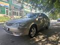 Toyota Camry 2005 года за 4 250 000 тг. в Уральск – фото 31