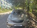 Toyota Camry 2005 года за 4 250 000 тг. в Уральск – фото 32