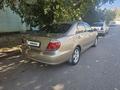 Toyota Camry 2005 года за 4 250 000 тг. в Уральск – фото 3