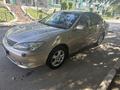 Toyota Camry 2005 года за 4 250 000 тг. в Уральск – фото 5