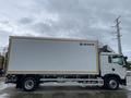 Howo  T5G Рефрижератор 38 м3 2026 года за 28 500 000 тг. в Астана – фото 7