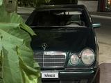 Mercedes-Benz E 280 1997 годаүшін3 800 000 тг. в Байконыр – фото 3