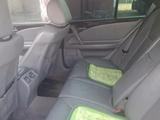 Mercedes-Benz E 280 1997 годаүшін3 800 000 тг. в Байконыр – фото 5