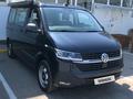 Volkswagen California 2021 года за 33 000 000 тг. в Павлодар