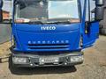 IVECO  EuroCargo 2007 года в Астана – фото 2