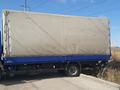 IVECO  EuroCargo 2007 года в Астана – фото 10