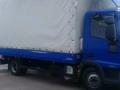 IVECO  EuroCargo 2007 года в Астана – фото 13