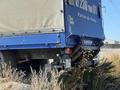 IVECO  EuroCargo 2007 года в Астана – фото 9