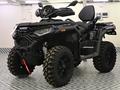 Loncin  Yamaha Квадроциклы! Лучшие цены! 2026 года за 427 250 тг. в Алматы – фото 2