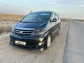 Toyota Alphard 2006 годаfor6 500 000 тг. в Кызылорда – фото 9