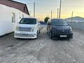 Toyota Alphard 2006 года за 6 500 000 тг. в Кызылорда – фото 5