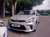 Kia Rio 2019 годаfor6 500 000 тг. в Алматы