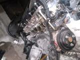 ДВИГАТЕЛЬ — МОТОР — MAZDA — P5 — VPS- за 500 000 тг. в Астана – фото 2