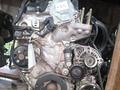 ДВИГАТЕЛЬ — МОТОР — MAZDA — P5 — VPS- за 500 000 тг. в Астана