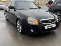 ВАЗ (Lada) Priora 2170 2014 года за 3 100 000 тг. в Актау