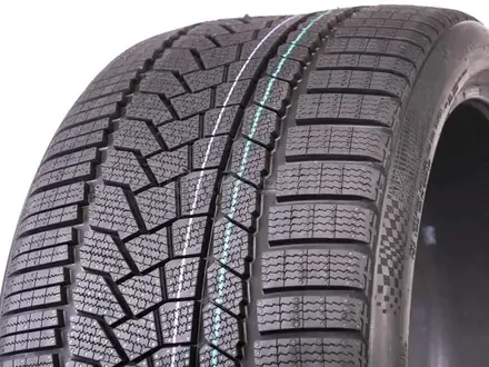 Continental Winter Contact TS860S 265/35R22 и 285/35R22 за 720 000 тг. в Алматы