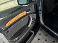 BMW X5 2001 года за 4 500 000 тг. в Шымкент – фото 15