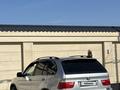 BMW X5 2001 года за 4 500 000 тг. в Шымкент – фото 9