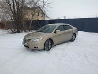 Toyota Camry 2007 годаүшін6 550 000 тг. в Караганда