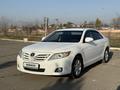 Toyota Camry 2010 годаfor8 300 000 тг. в Тараз