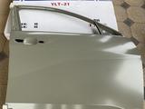 Дверь для Hyundai Elantra (Капот,Крышка багажа,Бампера и др.) за 1 020 тг. в Шымкент