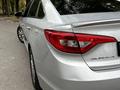 Hyundai Sonata 2014 года за 8 000 000 тг. в Алматы – фото 8