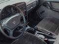 Opel Omega 1987 годаfor600 000 тг. в Шу – фото 5