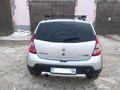 Renault Sandero Stepway 2013 годаүшін4 000 000 тг. в Павлодар – фото 4