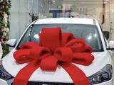Hyundai Tucson 2020 годаүшін10 000 000 тг. в Астана – фото 4