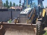 Caterpillar  428 2007 годаүшін16 000 000 тг. в Костанай