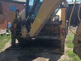 Caterpillar  428 2007 годаүшін16 000 000 тг. в Костанай – фото 3
