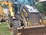 Caterpillar  428 2007 годаүшін16 000 000 тг. в Костанай – фото 4