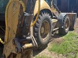 Caterpillar  428 2007 годаүшін16 000 000 тг. в Костанай – фото 5