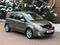 Nissan Note 2011 годаfor5 150 000 тг. в Алматы