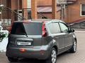 Nissan Note 2011 годаfor5 150 000 тг. в Алматы – фото 10