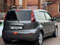 Nissan Note 2011 годаfor5 150 000 тг. в Алматы – фото 15