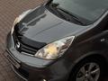 Nissan Note 2011 годаfor5 150 000 тг. в Алматы – фото 17
