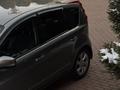 Nissan Note 2011 годаfor5 150 000 тг. в Алматы – фото 18