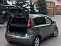 Nissan Note 2011 годаfor5 150 000 тг. в Алматы – фото 4