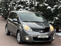 Nissan Note 2011 годаfor5 150 000 тг. в Алматы – фото 19