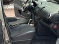 Nissan Note 2011 годаfor5 150 000 тг. в Алматы – фото 39