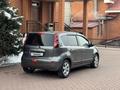 Nissan Note 2011 годаfor5 150 000 тг. в Алматы – фото 42