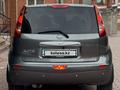 Nissan Note 2011 годаfor5 150 000 тг. в Алматы – фото 43