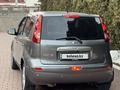 Nissan Note 2011 годаfor5 150 000 тг. в Алматы – фото 44
