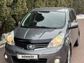 Nissan Note 2011 годаfor5 150 000 тг. в Алматы – фото 48