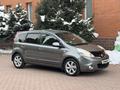 Nissan Note 2011 годаfor5 150 000 тг. в Алматы – фото 52
