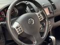 Nissan Note 2011 годаfor5 150 000 тг. в Алматы – фото 7