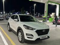 Hyundai Tucson 2019 года за 12 500 000 тг. в Кызылорда