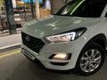 Hyundai Tucson 2019 года за 12 500 000 тг. в Кызылорда – фото 22