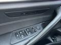 BMW 530 2018 года за 16 500 000 тг. в Алматы – фото 11